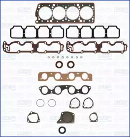 WILMINK GROUP wg1166990 -  Комплект прокладок, головка цилиндра